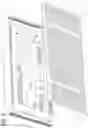 Fig. 07 - Horticulture grow lights
