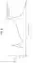 Fig. 09 - Horticulture grow lights