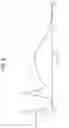 Fig. 10 - Horticulture grow lights