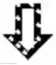 Fig. 03 - TREE SUPPORT ASSEMBLY