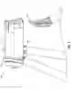 Fig. 05 - TREE SUPPORT ASSEMBLY