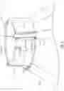 Fig. 09 - TREE SUPPORT ASSEMBLY