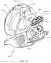 Fig. 10 - Blower with improved balance and construction