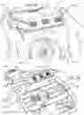 Fig. 12 - Blower with improved balance and construction