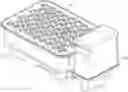 Fig. 01 - SOILLESS PLANT GROWING SYSTEMS