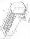 Fig. 03 - SOILLESS PLANT GROWING SYSTEMS