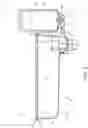 Fig. 04 - SOILLESS PLANT GROWING SYSTEMS
