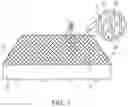 Fig. 08 - SOILLESS PLANT GROWING SYSTEMS