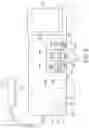 Fig. 09 - SOILLESS PLANT GROWING SYSTEMS