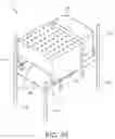 Fig. 11 - SOILLESS PLANT GROWING SYSTEMS