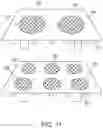 Fig. 12 - SOILLESS PLANT GROWING SYSTEMS