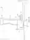 Fig. 13 - SOILLESS PLANT GROWING SYSTEMS