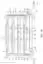 Fig. 16 - SOILLESS PLANT GROWING SYSTEMS
