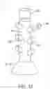Fig. 19 - SOILLESS PLANT GROWING SYSTEMS