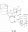 Fig. 20 - SOILLESS PLANT GROWING SYSTEMS