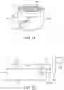 Fig. 22 - SOILLESS PLANT GROWING SYSTEMS