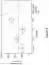 Fig. 05 - Multi-ear system to enhance monocot plant yield