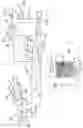 Fig. 02 - ASSEMBLY OF A LIVING SURFACE AND A PROCESSING DEVICE FOR PROCESSING URINE