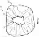 Fig. 11 - Modular pet bed