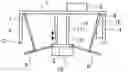 Fig. 01 - Milking stable