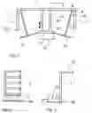 Fig. 02 - Milking stable