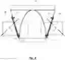 Fig. 05 - Animal feed mechanism with feed agitator assembly
