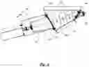 Fig. 07 - Animal feed mechanism with feed agitator assembly