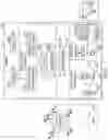 Fig. 09 - Ruminal bolus for tracking bovines