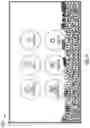 Fig. 12 - Ruminal bolus for tracking bovines