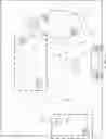 Fig. 01 - Methods and systems for deterring animals to approach or enter identified zones