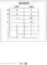 Fig. 13 - Methods and systems for deterring animals to approach or enter identified zones