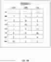 Fig. 15 - Methods and systems for deterring animals to approach or enter identified zones