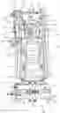 Fig. 01 - Livestock handling apparatus