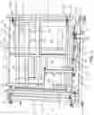 Fig. 04 - Livestock handling apparatus