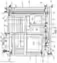 Fig. 05 - Livestock handling apparatus