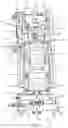 Fig. 06 - Livestock handling apparatus