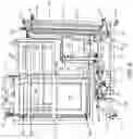 Fig. 07 - Livestock handling apparatus