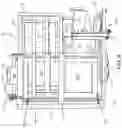Fig. 09 - Livestock handling apparatus