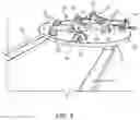 Fig. 10 - Livestock handling apparatus