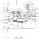 Fig. 11 - Livestock handling apparatus