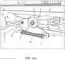 Fig. 12 - Livestock handling apparatus
