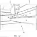 Fig. 13 - Livestock handling apparatus