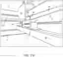 Fig. 14 - Livestock handling apparatus
