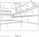 Fig. 15 - Livestock handling apparatus