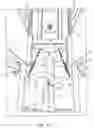 Fig. 17 - Livestock handling apparatus
