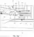 Fig. 18 - Livestock handling apparatus