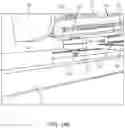Fig. 19 - Livestock handling apparatus