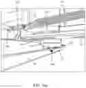 Fig. 20 - Livestock handling apparatus