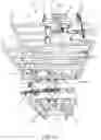 Fig. 26 - Livestock handling apparatus