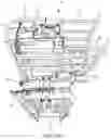 Fig. 27 - Livestock handling apparatus